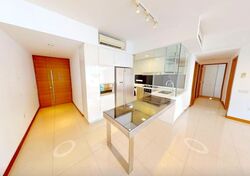 Woodhaven (D25), Condominium #553442961